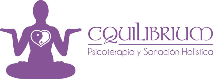 Logo Equilibrium