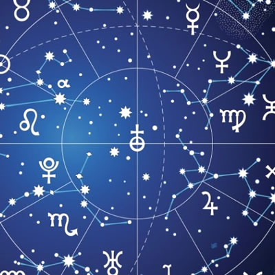 Astrología