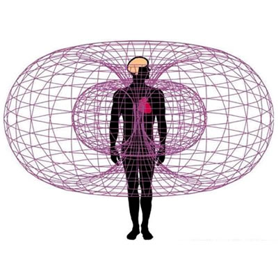 Medicina con Dispositivos de Plasma